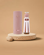 Marj by Ahmed Al Maghribi Eau de Parfum | 60ML Unisex