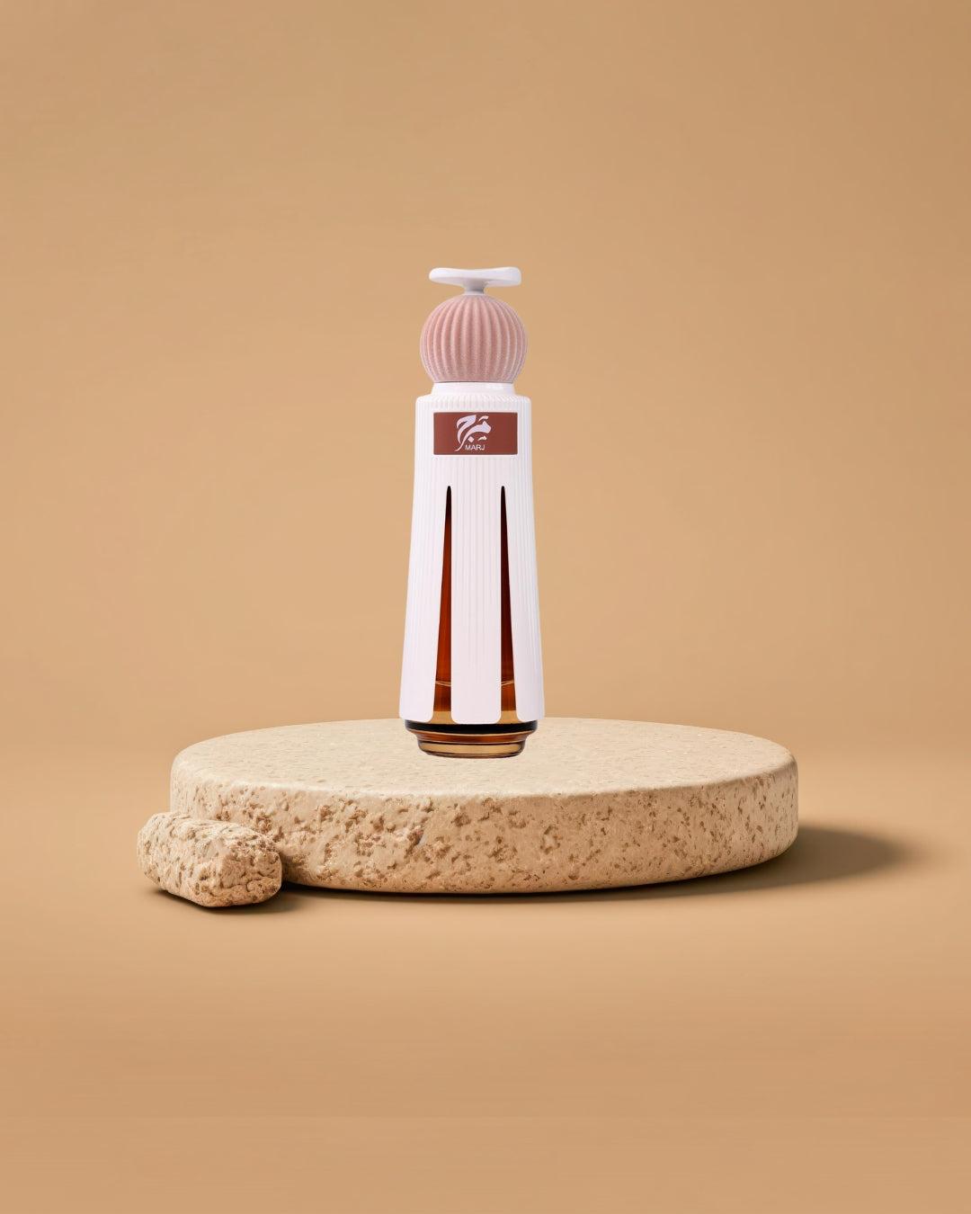 Ahmed al Maghribi Marj | 60 ML | Unisex