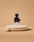 Oud & Roses Ahmed al Maghribi | 60 ML | Unisex