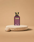 Red Jewel Ahmed al Maghribi | Unisex