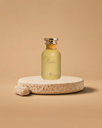Exotic Ahmed al Maghribi | 100 ML | Unisex