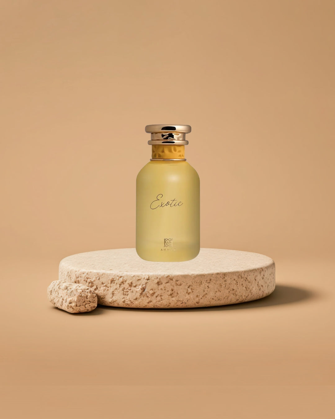 Exotic Ahmed al Maghribi | 100 ML | Unisex