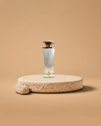 Coco Blend Ahmed al Maghribi | 90 ML | Women