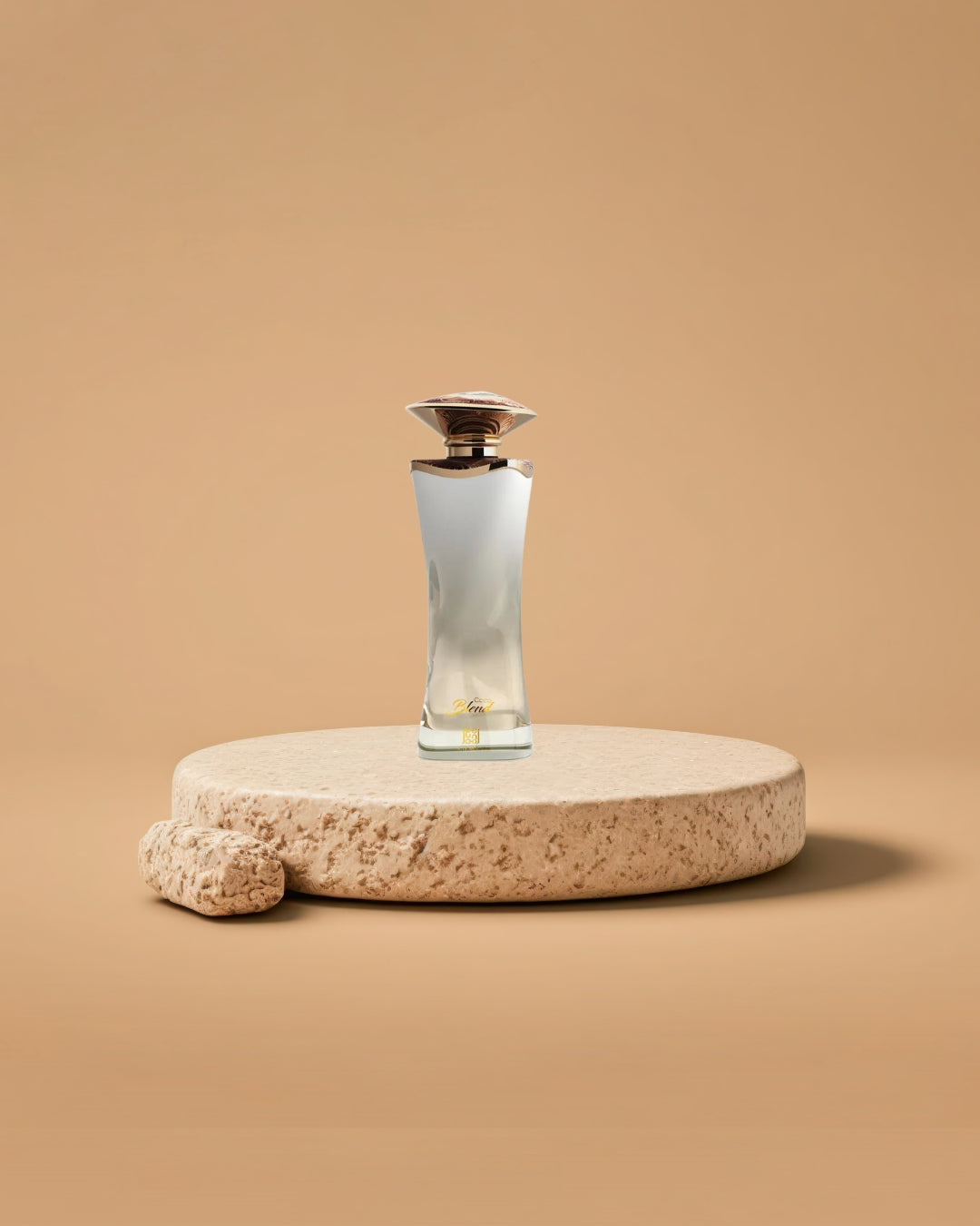 Coco Blend Ahmed al Maghribi | 90 ML | Women