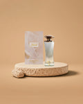 Coco Blend Ahmed al Maghribi | 90 ML | Women