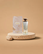 Coco Blend Ahmed al Maghribi | 90 ML | Women