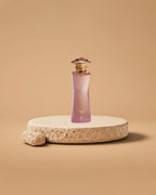 Candy licious  Ahmed Al Maghribi | 90 ML | Women