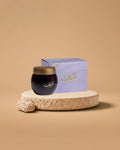 Oud Ma'attar Subaat Ahmed Al Maghribi  | 36 g