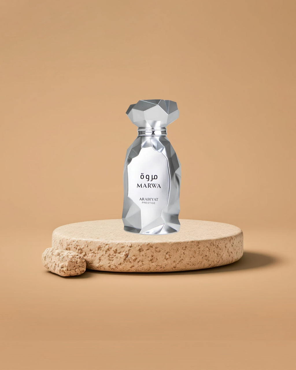 Arabiyat Prestige Marwa | 100 ML | Unisex