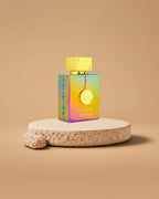 Armaf Club de Nuit Untold | 105 ML | Unisex