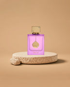 Armaf Club de Nuit Maleka | 105 ML | Unisex