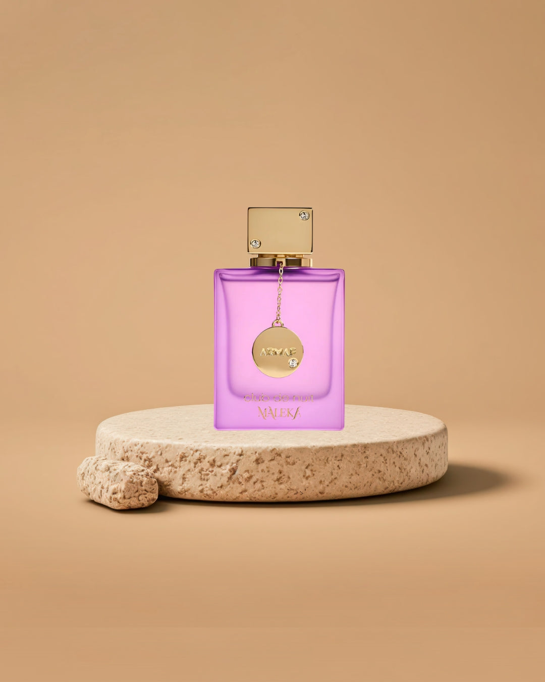 Armaf Club de Nuit Maleka | 105 ML | Unisex