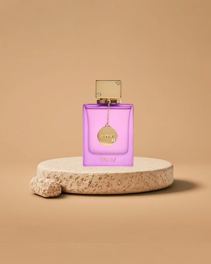 Armaf Club de Nuit Maleka | 105 ML | Unisex