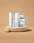 Armaf Club de Nuit Sillage | 105 ML | Unisex
