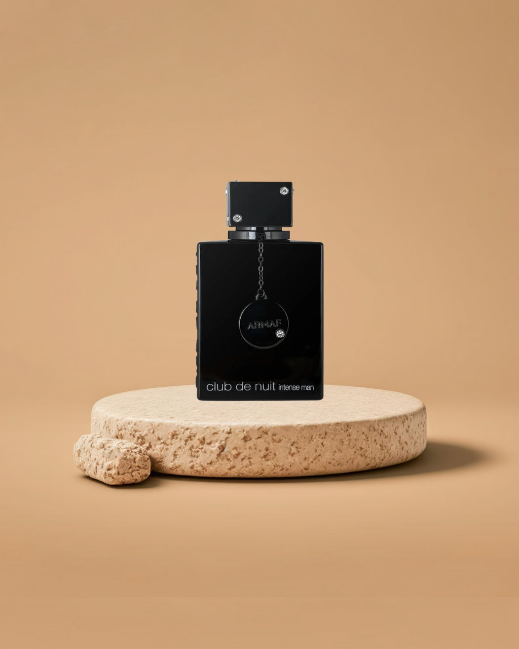 Armaf Club de Nuit Intense Man | 105 ML | Men