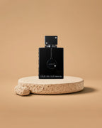 Armaf Club de Nuit Intense Man | 105 ML | Men