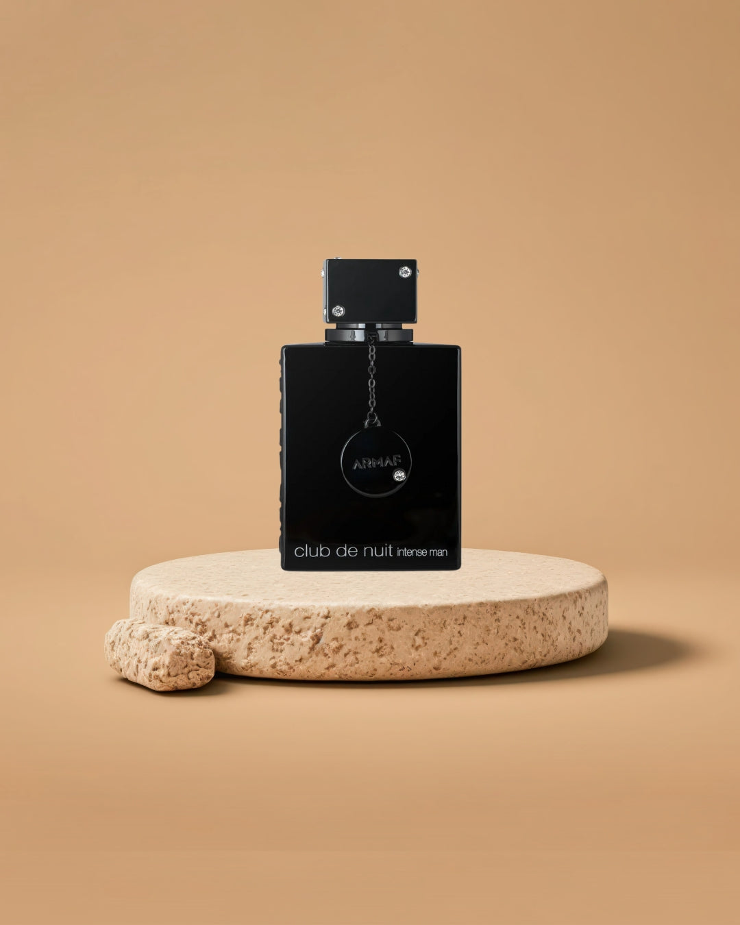 Armaf Club de Nuit Intense Man | 105 ML | Men