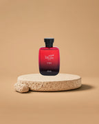 Rasasi Hawas Fire | 100 ML | Men
