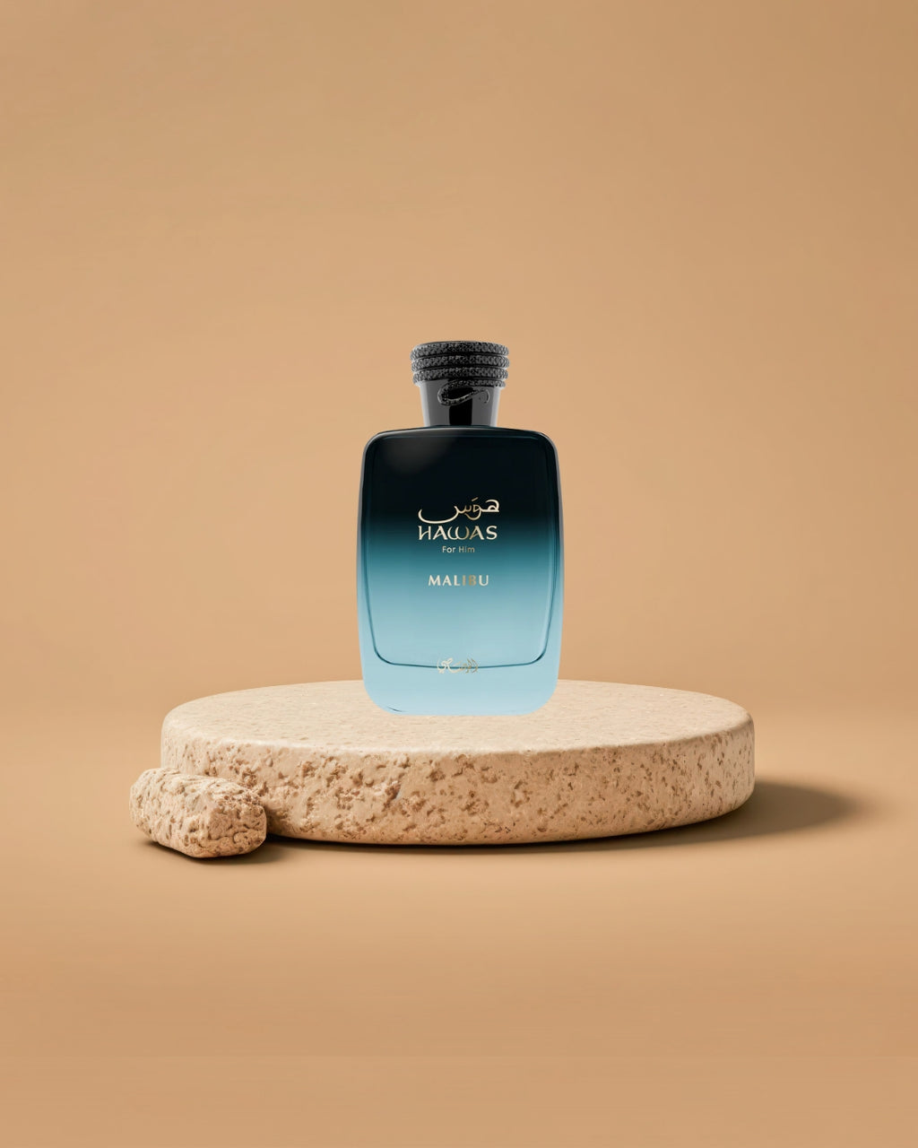 Rasasi Hawas Malibu | 100 ML | Men