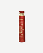 Lattafa Badee Al Oud Sublime Air Freshener | 300ML