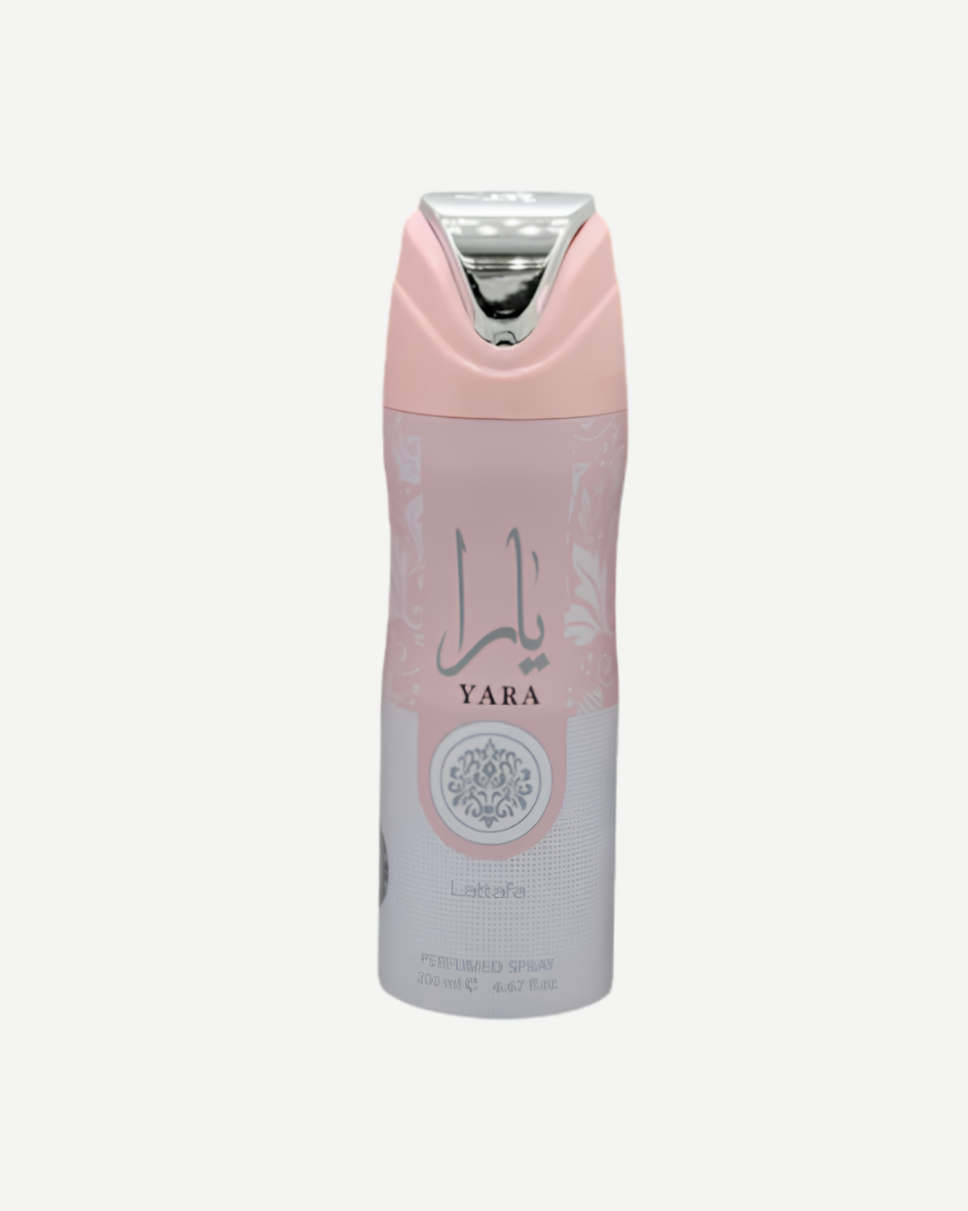 Lattafa Yara Deodorant Spray | 200ML Women