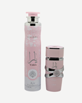 Lattafa Yara Air Freshener | 200ML