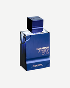 Al Haramain Amber Oud Dubai Night Extrait de Parfum | 100ML Unisex