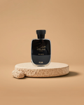 Rasasi Hawas Black | 100 ml | Men