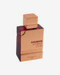 Al Haramain Amber Oud Ruby Edition Eau de Parfum | 120ML | Unisex
