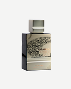 Al Haramain Amber Oud Future Dubai Extrait de Parfum | 100ML Unisex