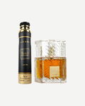 Lattafa Khamrah Air Freshener | 300ML