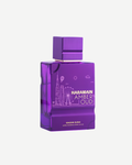 Al Haramain Amber Oud Imagine Dubai Extrait de Parfum | 100ML Unisex