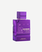 Al Haramain Amber Oud Imagine Dubai Extrait de Parfum | 100ML Unisex