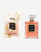 Chanel Coco Mademoiselle Crush Absolu Eau de Parfum | 100ML | Women