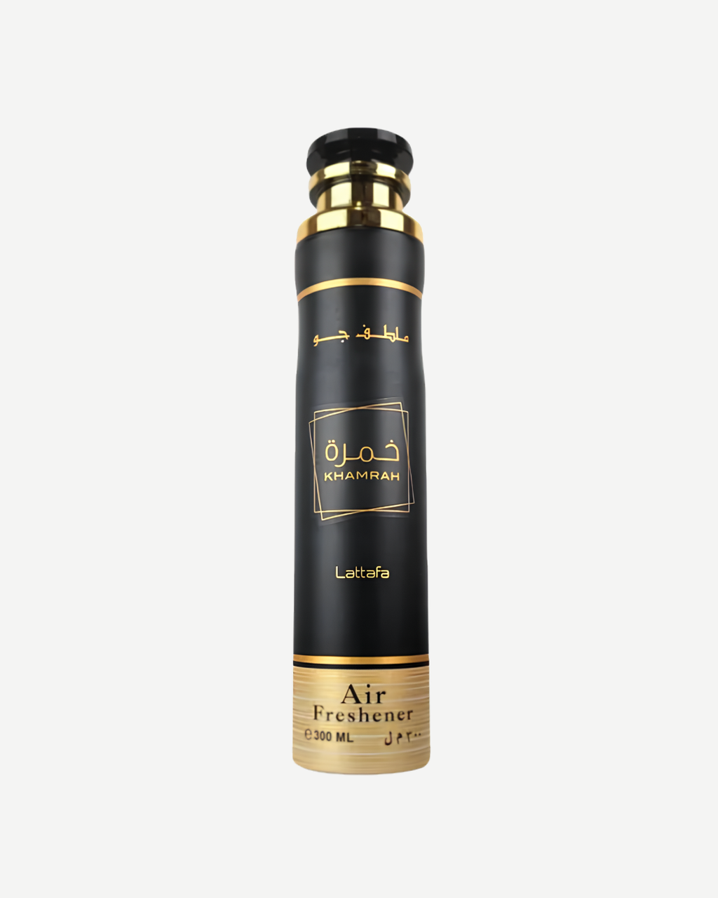 Lattafa Khamrah Air Freshener | 300ML