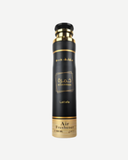Lattafa Khamrah Air Freshener | 300ML