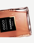 Chanel Coco Mademoiselle Crush Absolu Eau de Parfum | 100ML | Women