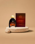 Zawwarat | 100 ml | Unisex