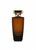 عطر عود باشونيه من ليورا | 100 مل | للجنسين