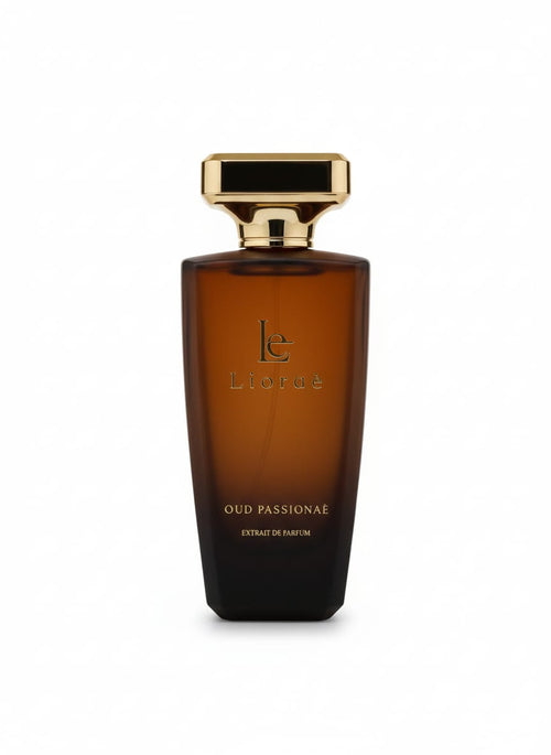 Oud Passionaè by Lioraè | 100 ML | Unisex