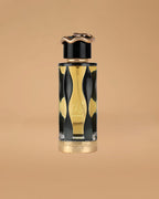 Lattafa Teriaq Intense Eau de Parfum | 100ML Unisex