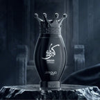 Zimaya Kibria Supremo Eau de Parfum | 100ML Unisex