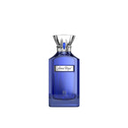 Azure Royal Ahmed Al Maghribi | 100 ml | Unisex