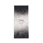 عطر أسود من أحمد المغربي | 100 مل | للجنسين