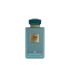 Blue Oud Ahmed Al  Maghribi | 100 ml | Unisex