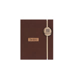 برولي أحمد المغربي | 100 مل | للجنسين