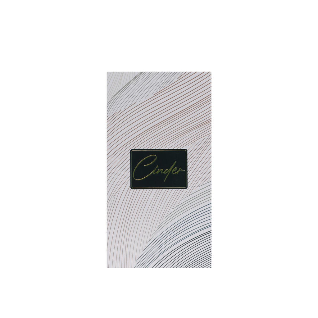 سندر أحمد المغربي | 100 مل | للجنسين