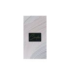 سندر أحمد المغربي | 100 مل | للجنسين