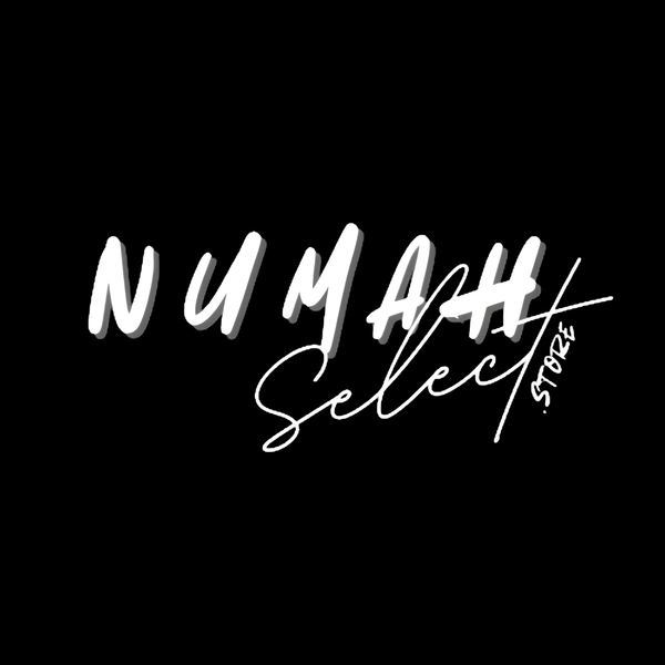 Numah Select