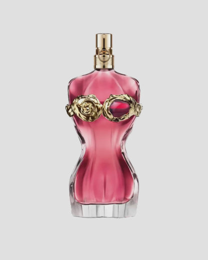 Jean Paul Gaultier La Belle Rosea Eau de Parfum | 100ML Women